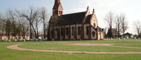 obrázek - Dumbrăviţa