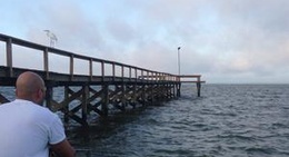 obrázek - Lake Livingston / Onalaska KOA