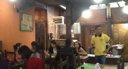 obrázek - Restaurante Caipirão
