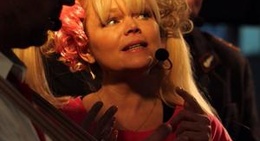 obrázek - Lauterbogen Center