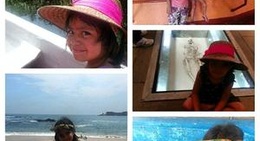 obrázek - Puerto Angel