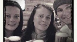 obrázek - 373 Grill & Bar (Greer Lodge)