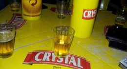 obrázek - Bar do Carlão