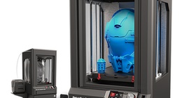 obrázek - Computer Zen