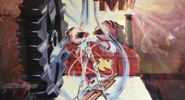 obrázek - Instituto Tecnológico de Morelia