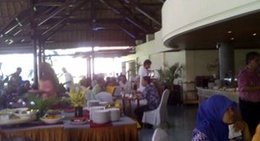 obrázek - Nusantara Restaurant