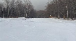 obrázek - Waterville Valley, NH