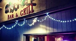 obrázek - Basshole Bar & Grill