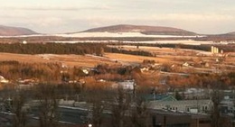 obrázek - Club De Golf Coaticook