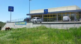 obrázek - EUROSPIN Sorgono