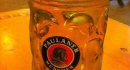 obrázek - Agriturismo l'Amicizia