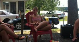 obrázek - Soup Kitchen #2