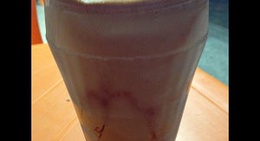 obrázek - Sol e Neve