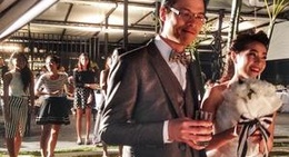 obrázek - Cher Resort (เฌอ รีสอร์ท)