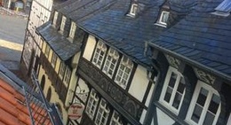 obrázek - Goslar