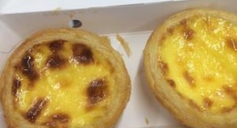 obrázek - KFC (เคเอฟซี)