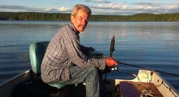 obrázek - Nominingue