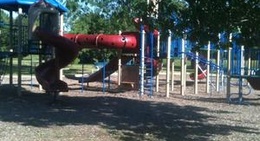 obrázek - East Leach Park