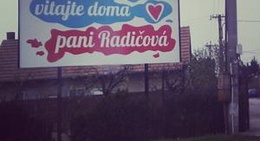 obrázek - Nová Dedinka | Dunasápújfalu