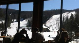 obrázek - Slopeside Restaurant & Pub