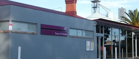 obrázek - Swan Hill