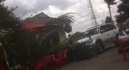 obrázek - Milestone Park