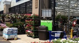 obrázek - Lowe's Home Improvement