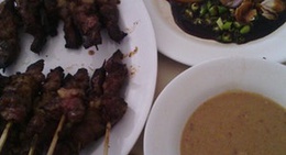 obrázek - Warung Sate Pak H. Kadir 2