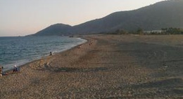 obrázek - Ören Sahil