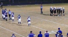 obrázek - Malakoff Stadium