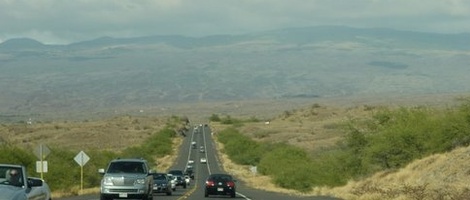 obrázek - Waikoloa Village