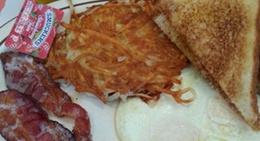 obrázek - Svoboda's Spotlite Cafe