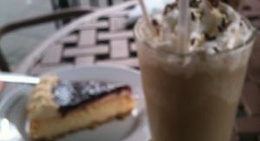 obrázek - The Italian Coffee Company