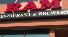 obrázek - RAM Restaurant & Brewery