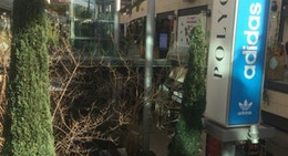 obrázek - Polygone Béziers