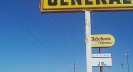 obrázek - Dollar General