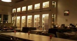 obrázek - Restaurant Soleil