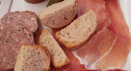 obrázek - La Courte Paille