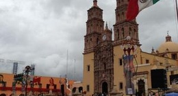obrázek - Dolores Hidalgo