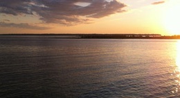 obrázek - Look About Bay