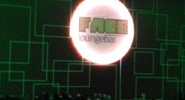 obrázek - Face Loungebar