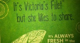 obrázek - Outback Steakhouse