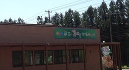 obrázek - Tamago-ya (森の芽ぶき たまご舎 蔵王本店)