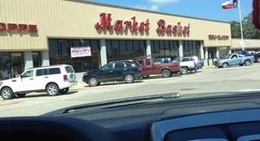 obrázek - Market Basket