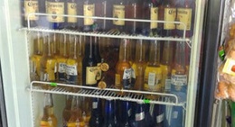 obrázek - Chicha's Bar