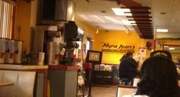 obrázek - Myra Jean's