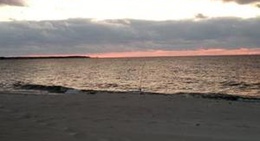 obrázek - Peraküla rand