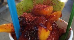 obrázek - Módulo de la Ruffo