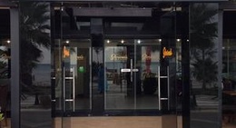 obrázek - Glorious's Cafe & Restaurant