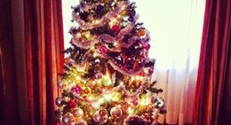 obrázek - Mińsk Mazowiecki